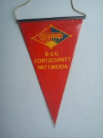 /album/mittweida/bsg-fortschritt-mittweida-19-jpg/